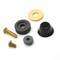 Thrifco Plumbing Woodford No 14 Parts Kit 4403348 - alternate 2